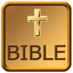 World English Bible - WEB icon