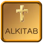 Alkitab Indonesia Bible icon