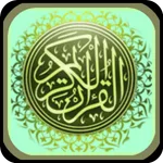 Al-'Alaa icon