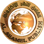 تعليم الانجليزي بطلاقة icon