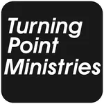 Turning Point Ministries-David icon