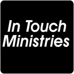 InTouch ministry App icon