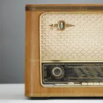 Zabavna Muzika Srbija icon