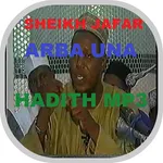 Sheikh Jafar Arba Una Hadith o icon