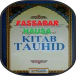 KITABUT TAUHID icon