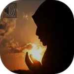 Daily Dua & Azkar mp3 icon