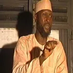 Democracy Sheikh Albani Zaria  icon