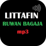 Ruwan Bagaja_ mp3 icon