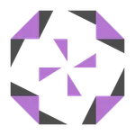 CIMT Official Music App (BETA) icon