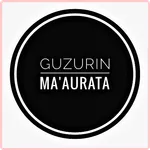 Guzurin Ma'aurata icon