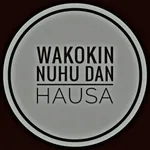 Wakokin Nuhu Dan Hausa icon