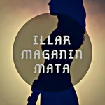 Illar Amfani da Maganin Mata icon