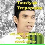 ust. Abdul Somad,Lc. mp3 offli icon