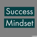 Success Mindset icon