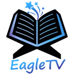 Eagle TV Mandvi icon