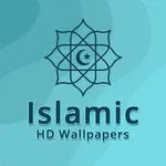 Islamic Wallpapers Collection icon