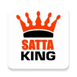 Satta King Result icon