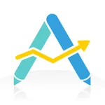 AndroMoney Pro icon