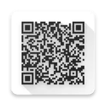 QrReader Scan QR code easily! icon