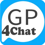 GP.4Chat icon