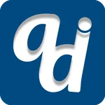 Learn Android (from sources) icon