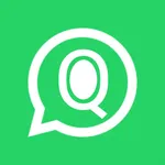 Quicksapp icon