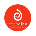 ED Reports icon