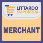 Littardo Merchant icon