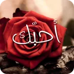 صور الحب الرومنسية icon