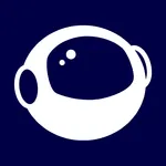 Mission Control icon