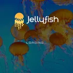 Jelly Fish icon