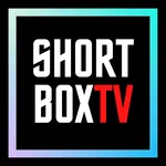 Short Box TV icon