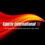 Sports International TV icon
