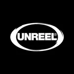 Unreel icon