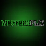 WesternFlix icon