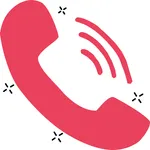 Contacts - Perfect Tool icon