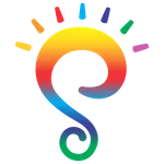 Andslite icon