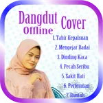 Dangdut Cover 2023 Offline icon