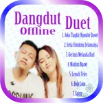 Dangdut Duet 2023 Offline icon