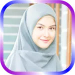 Lagu Religi Islami Syahdu Mp3 icon