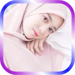 Sholawat Syahdu Sejuk Di Hati icon