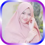 Sholawat Thibbil Qulub Syahdu icon