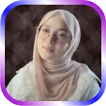 Sholawat Jibril Penarik Rezeki icon