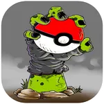 Anime Live  Wallpapers 4K icon