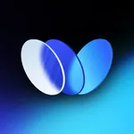 Aurora VPN - Speed & Secure icon