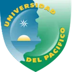 Unipacifico Móvil icon