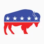 The Operator Standard icon