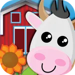 Baby's Farm icon