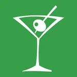 Andy’s Liquor icon