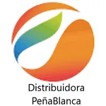 Distribuidora PeñaBlanca icon